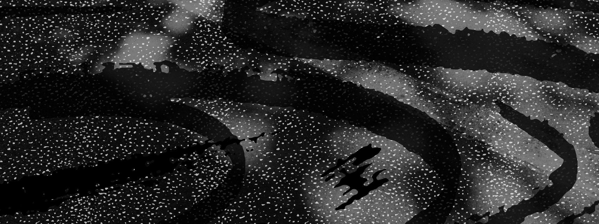 Sunset Sale VIP – The James Brand