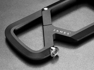 carabiner bottle opener