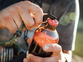 halifax bottle opener