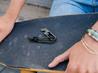 halifax on skateboard