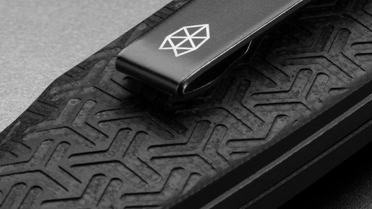 The James x Carryology Collaboration