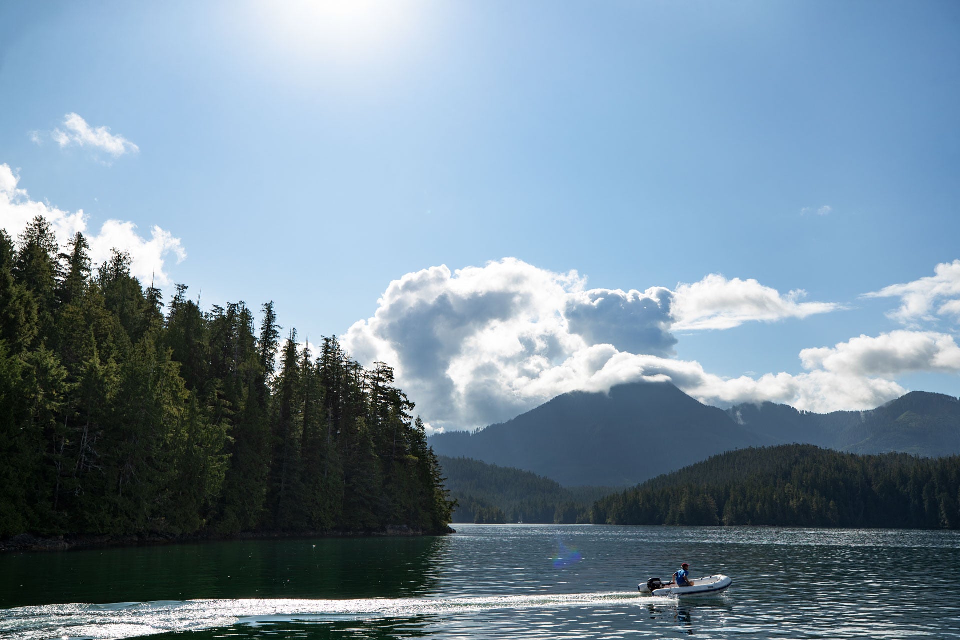 Load video: The Carter pocket knife.
