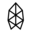 logo of The James Brand - Premium EDC Tools and Accessories