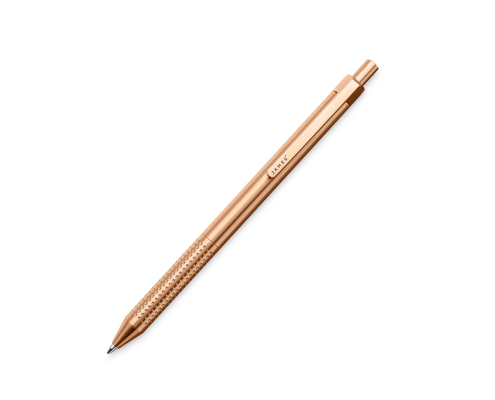 Western Beaded Pens — BRAN-did