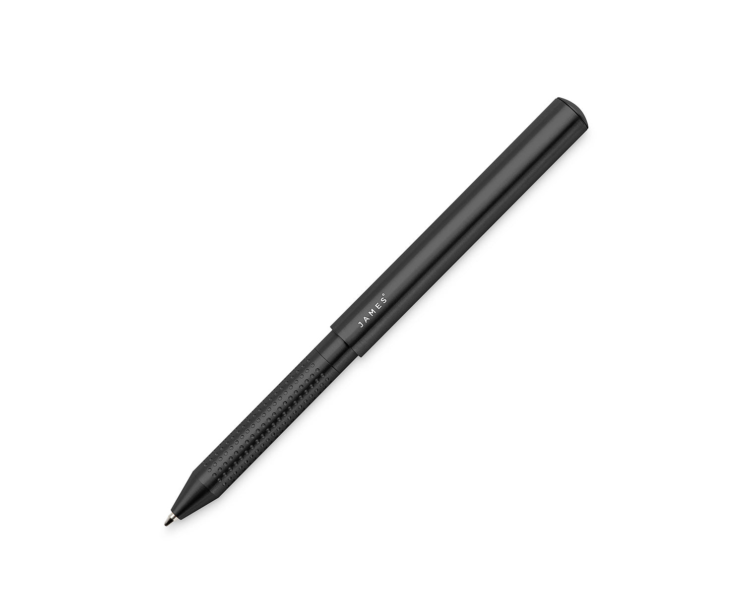 Stilwell full pen image in black color.