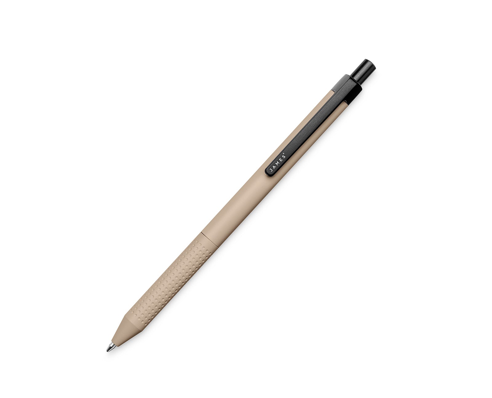 The Burwell - EDC Pen – The James Brand The Burwell - EDC Pen – The James Brand