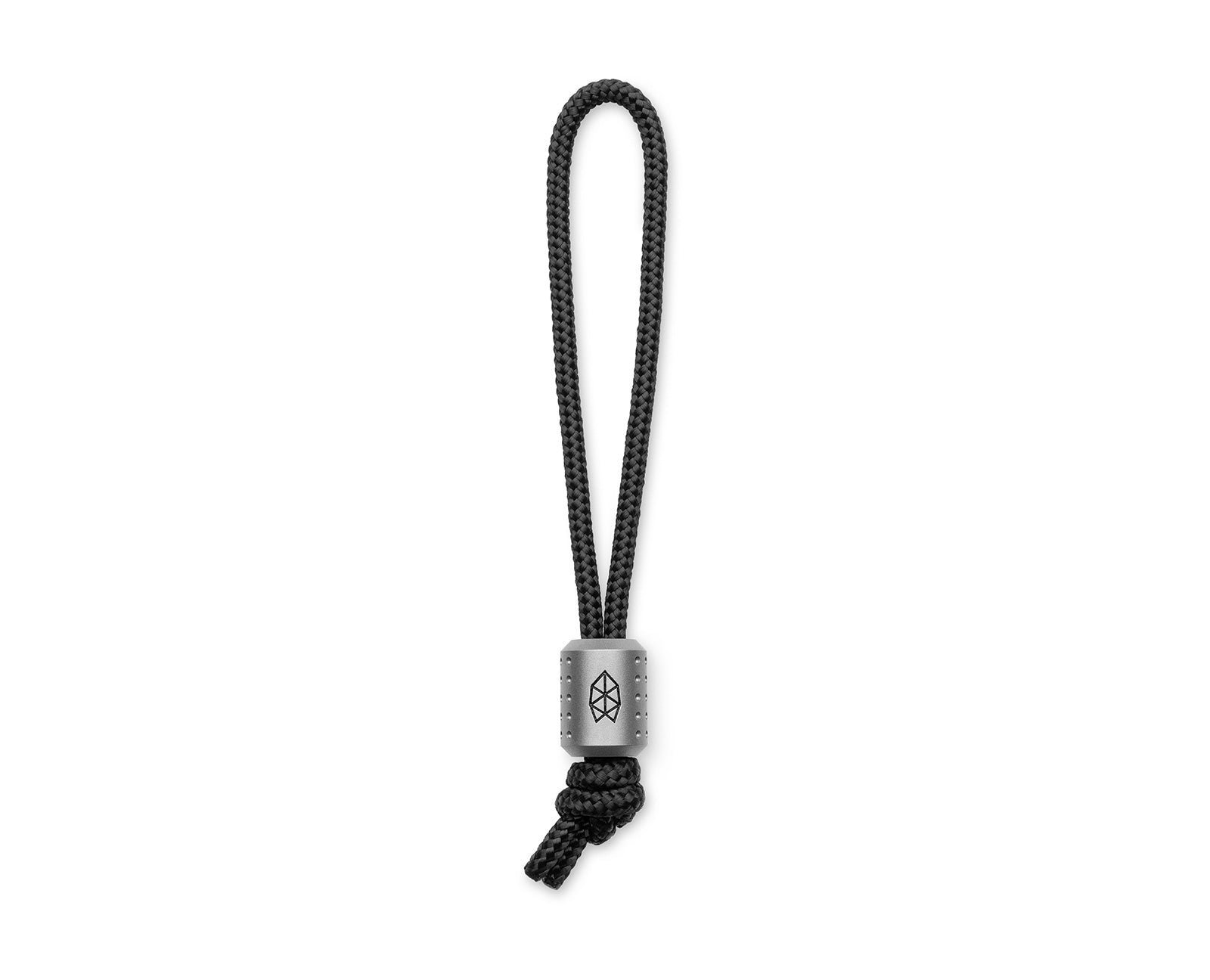 EDC Carry | Carabiners, Money Clips, and Keychain Solutions