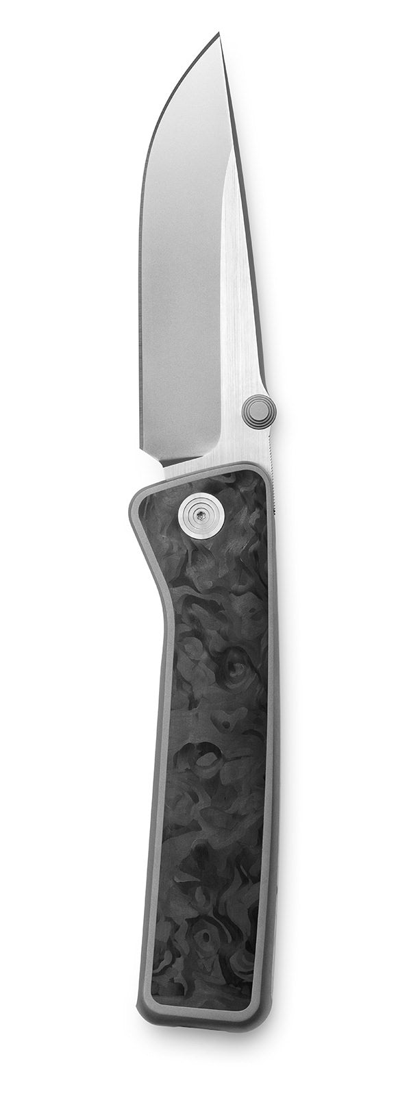 JAMES BRAND EDC チタンシリーズ The Titanium Collection - EDC Knives and Tools – The James Brand