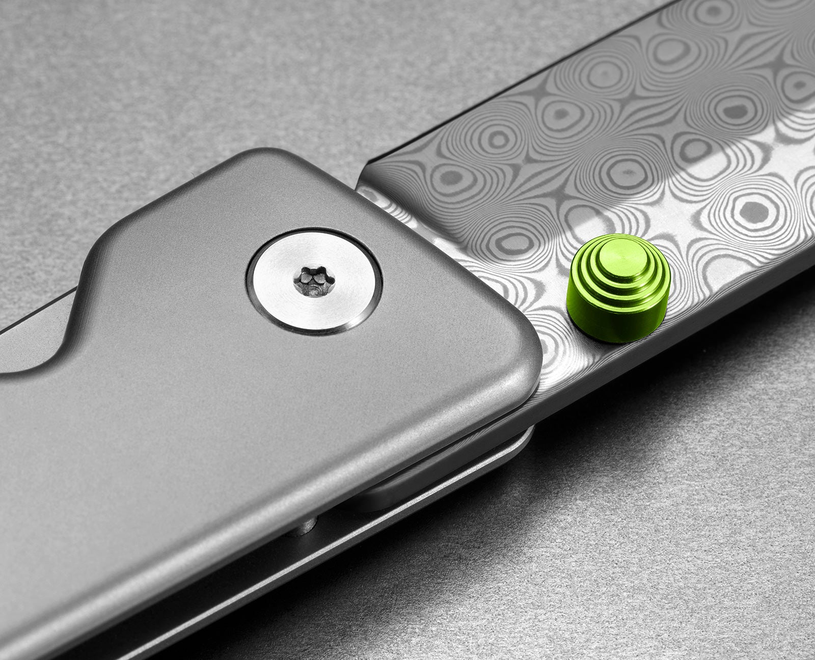 Collections – The James Brand