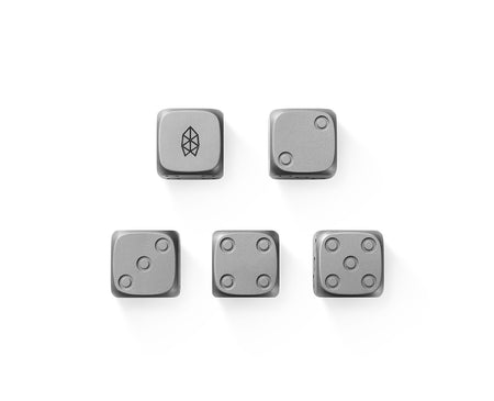 TJB_24S2_Ti_Dice_PDP_01_450x45