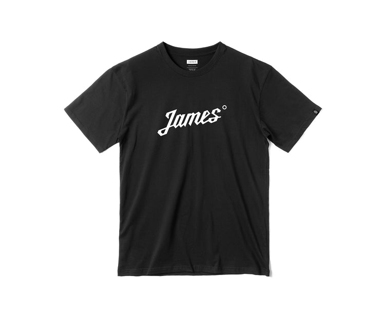 Merch – The James Brand