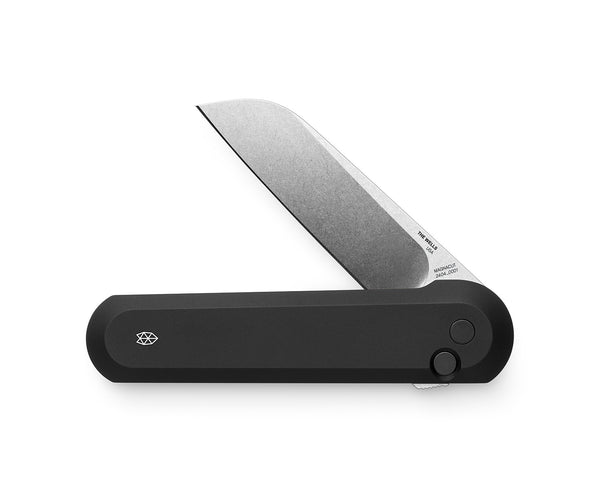 TJB_24S2_Wells_BlackStainless_