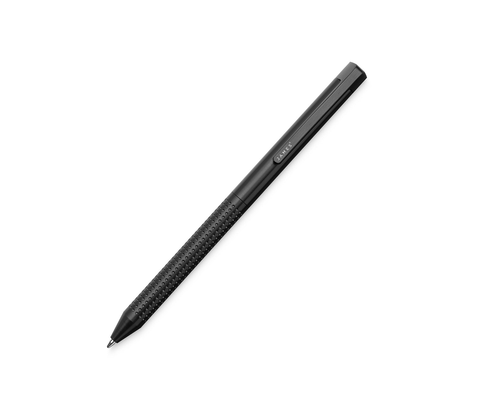 The Bolen - EDC Pen – The James Brand