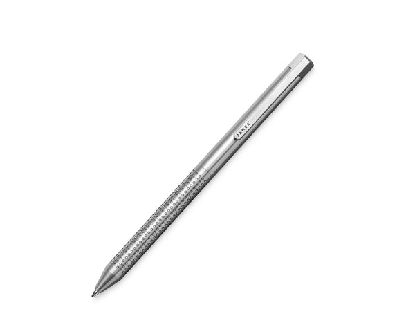 TJB_25S1_Bolen_Stainless_PDP_0