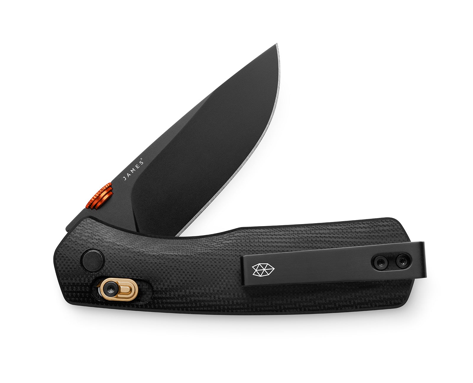 EDC Knives and Tools – The James Brand