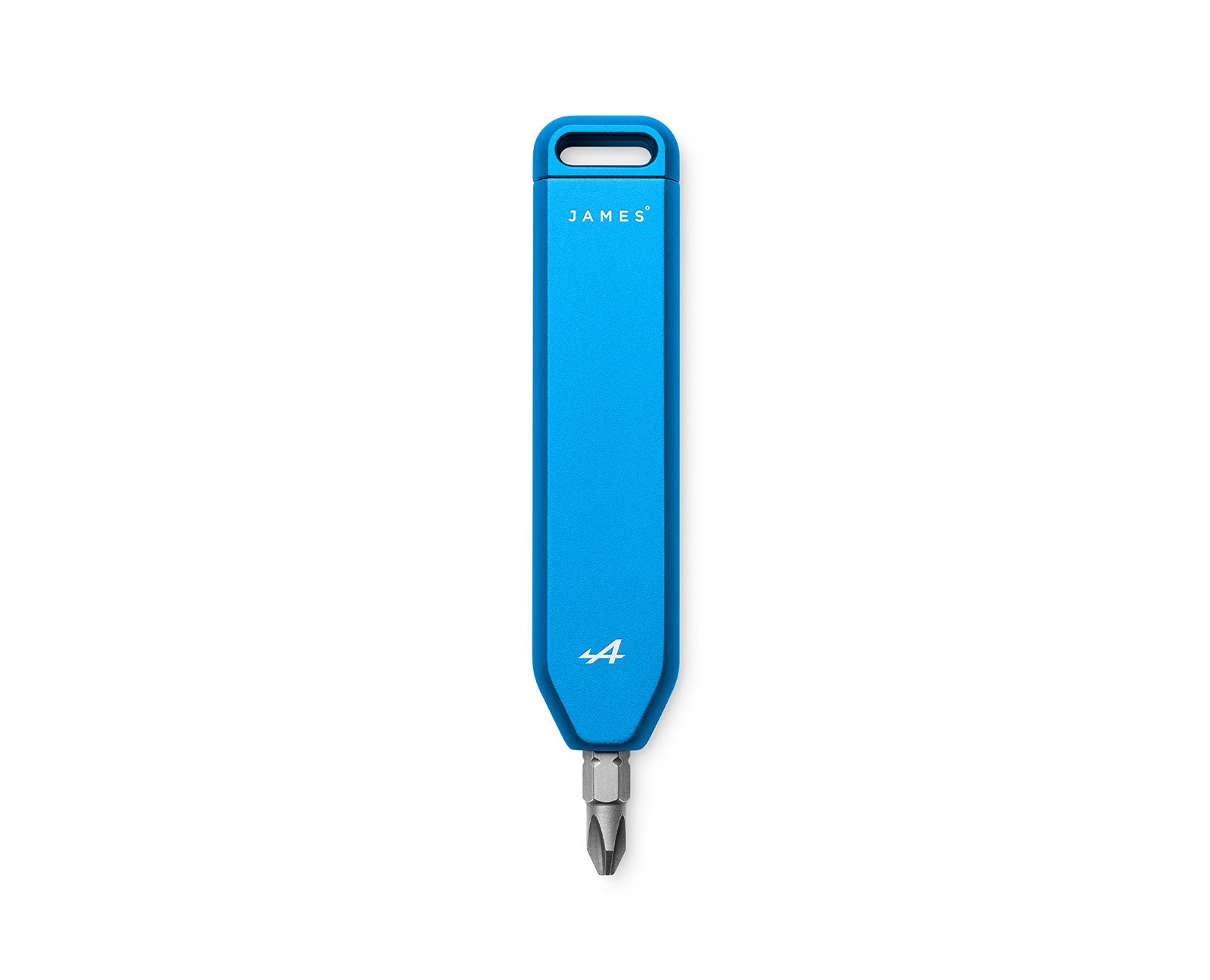 TJB_25S2_Palmer_AlpineF1_PDP_0