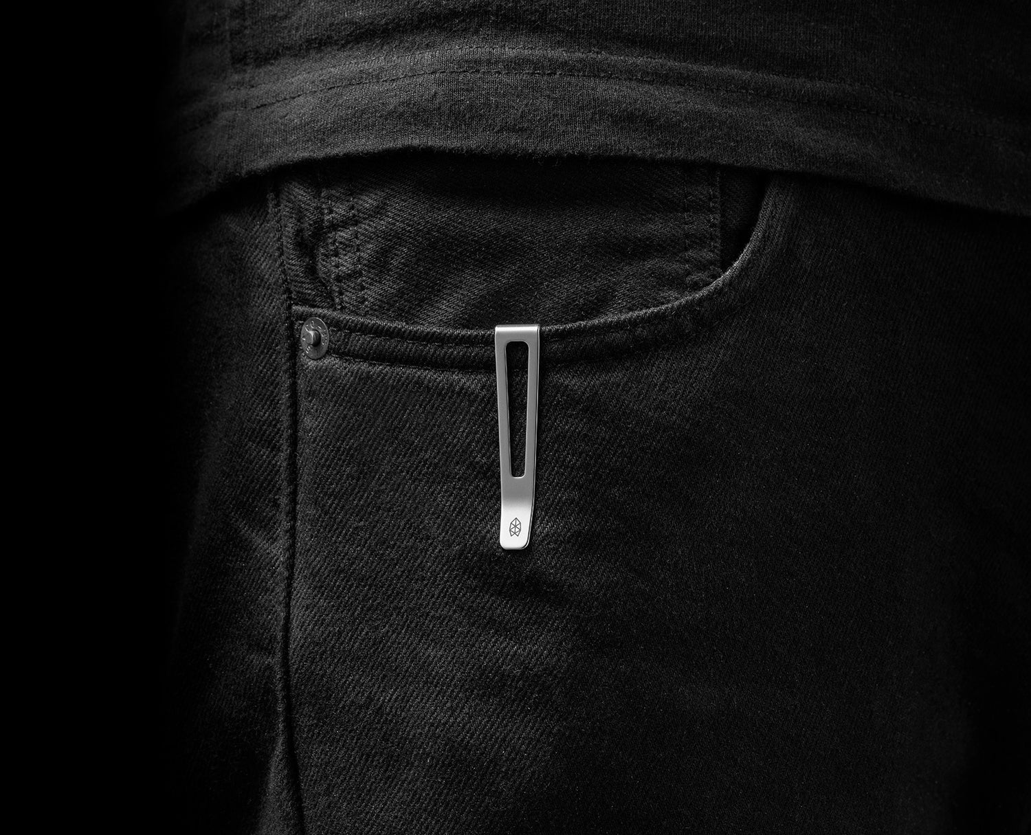 folsom clip in pocket