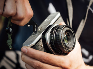 halifax in hand camera