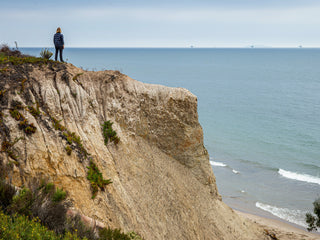 connor ocean cliff