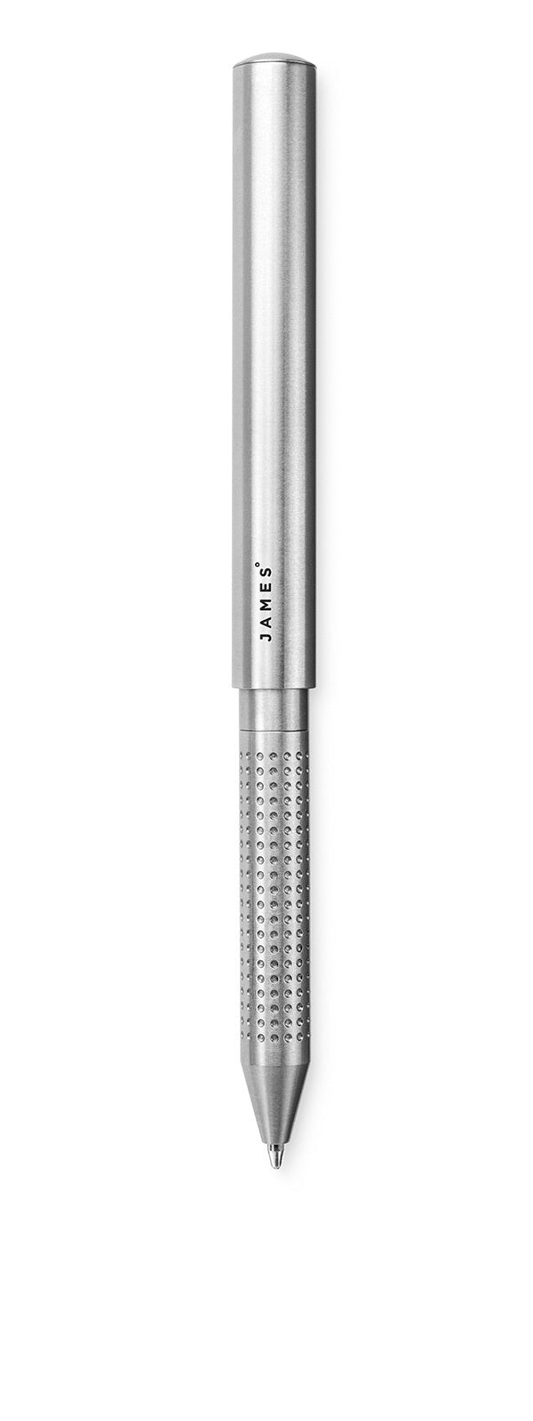 Stilwell pen full length exterior image.