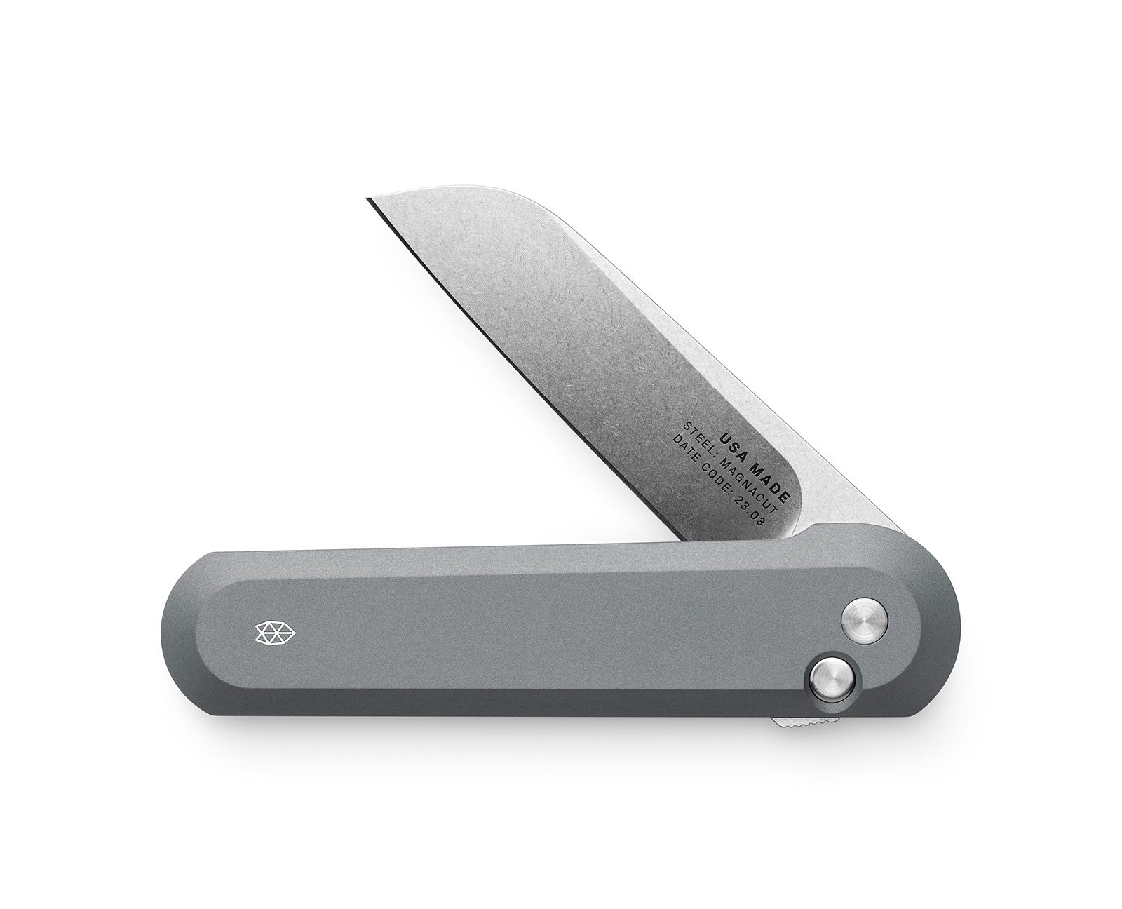 The Wells - EDC Pocket Knife – The James Brand The Wells - EDC Pocket Knife – The James Brand