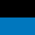 Black + Alpine Liquid Blue