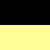Butter + Black