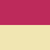 Buttermilk + Raspberry