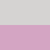 Pink Haze + Stainless
