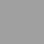 Primer Gray