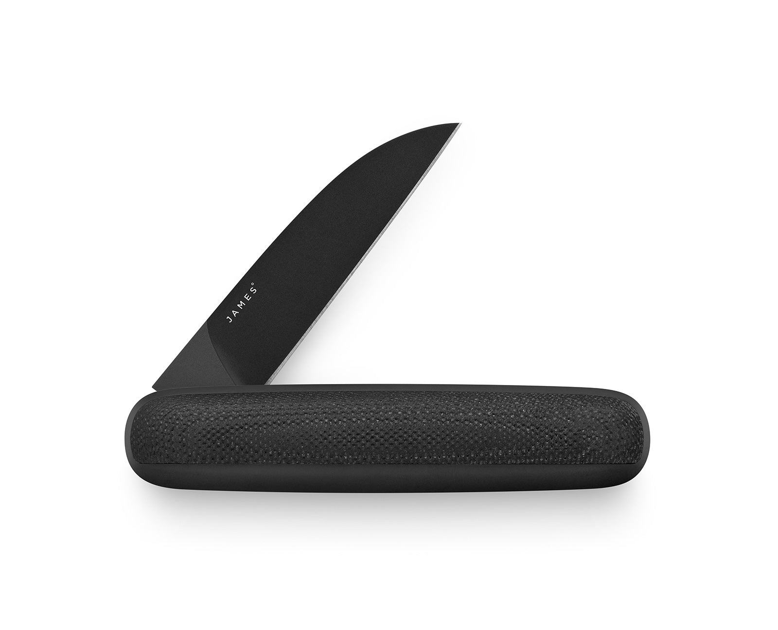 Shop All | EDC Knives, Tools, & More – The James Brand