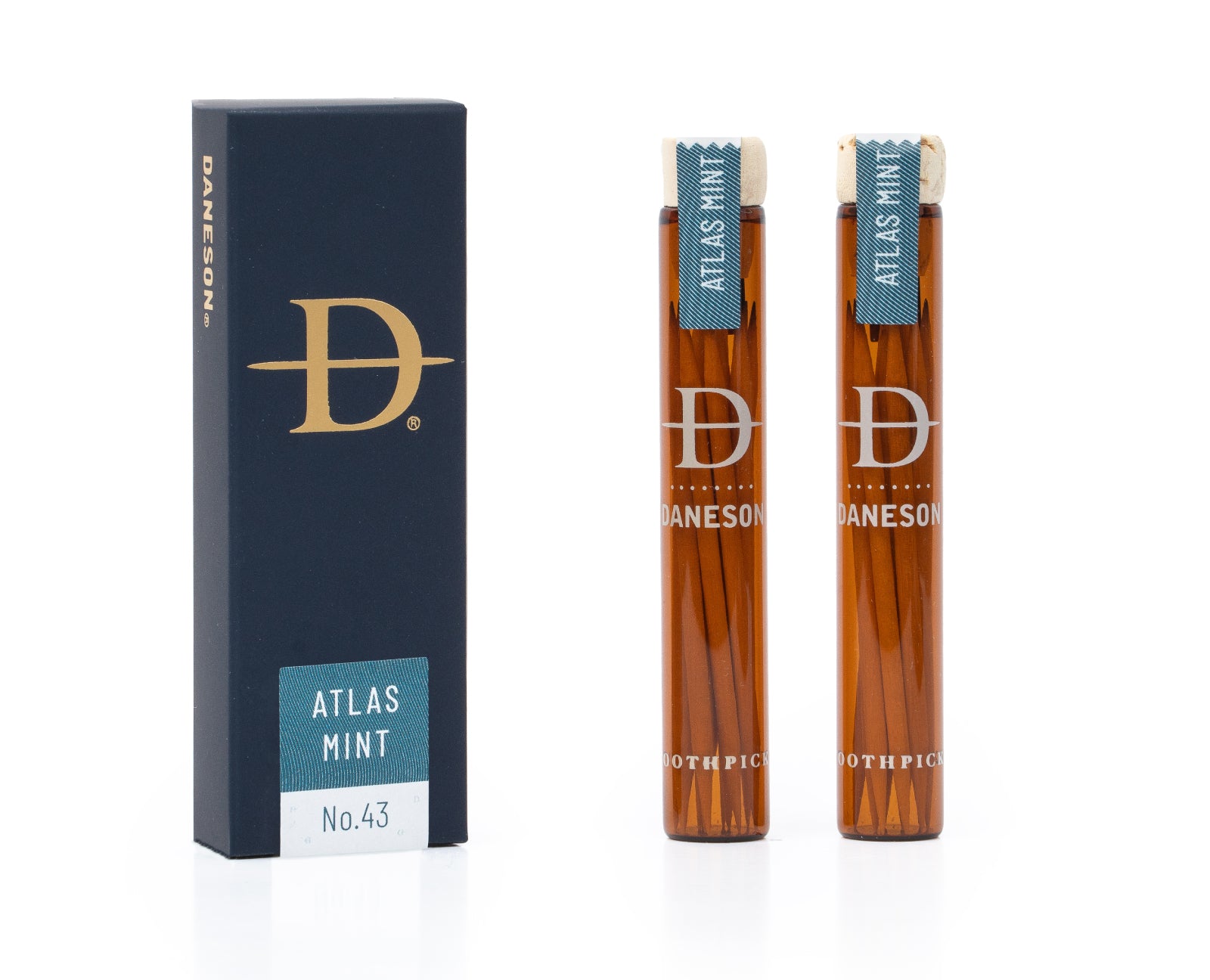 Scotch on sale infused toothpicks