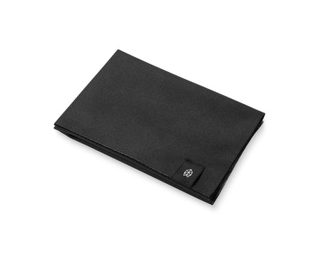 The TJB Cleaning Cloth