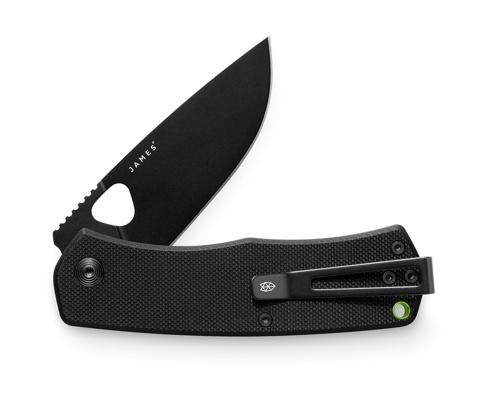 Shop All | EDC Knives, Tools, & More – The James Brand