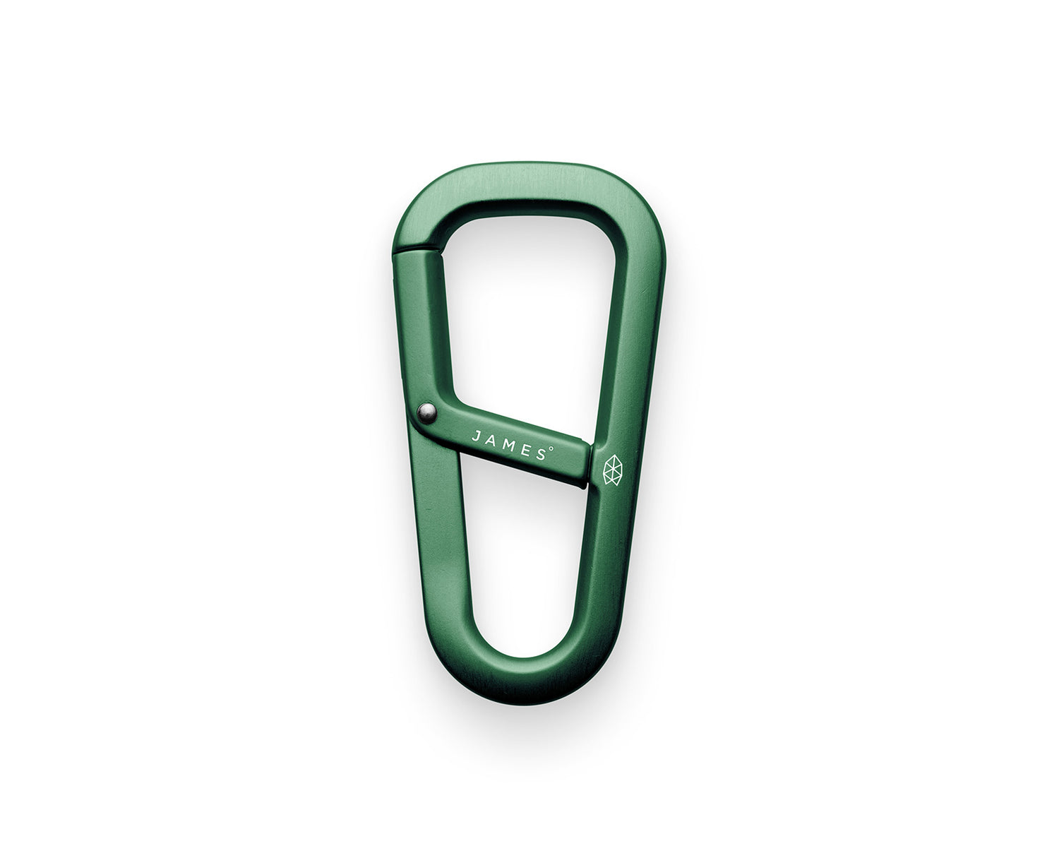 green hell climbing gear The Hardin