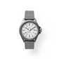 James & Timex: Expedition North Titanium Automatic Watch